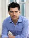 Booking Info for Danny Boome
